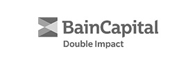 Bain Double Impact II