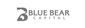 Blue Bear Fund II