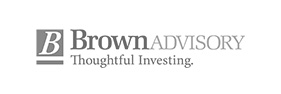 Brown: Large Cap Growth (ESG)