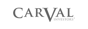 CarVal CVI
