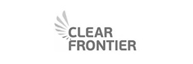 Clear Frontier Meadowlark Lands I