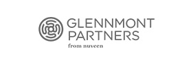 Glennmont REBS Europe Fund I