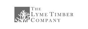 Lyme Forest Fund IV LP