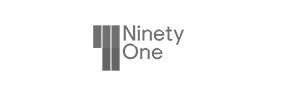 Ninety One Global Environmental Fund
