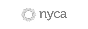 Nyca Investment Fund