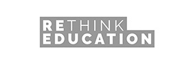 Rethink Education Fund III