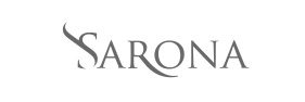 Sarona Frontier Markets U.S. Fund 2 L.P.