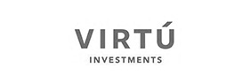 Virtu Evergreen Fund