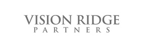 Vision Ridge Sustainable Asset Fund, 2011 LP